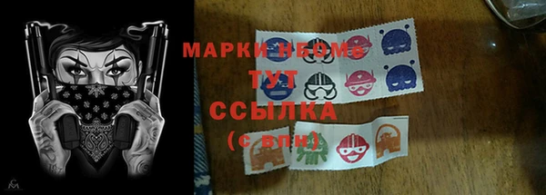 мдпв Армянск